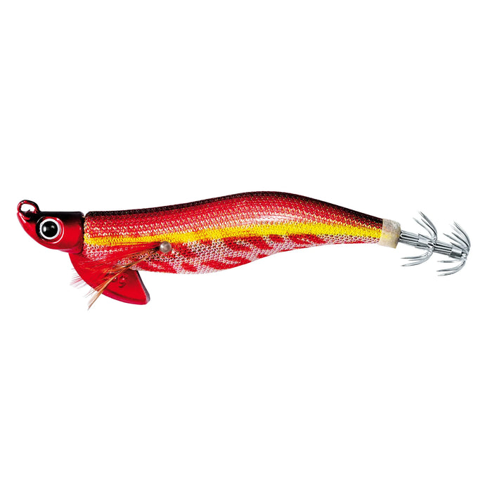 Pesca Ferrari Squid Jig Deep Egi