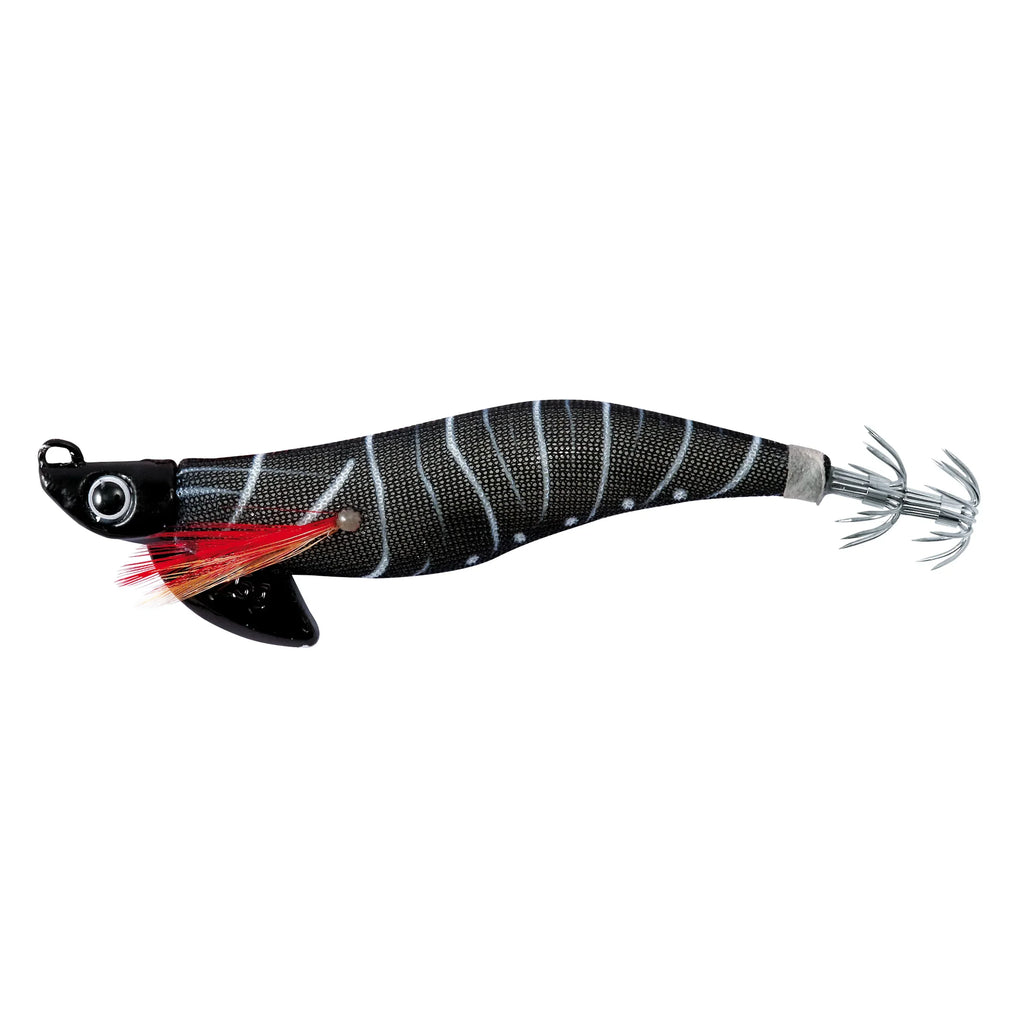 Pesca Ferrari Squid Jig Deep Egi