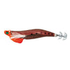 Pesca Ferrari Squid Jig Deep Egi