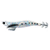 Pesca Ferrari Squid Jig Deep Egi