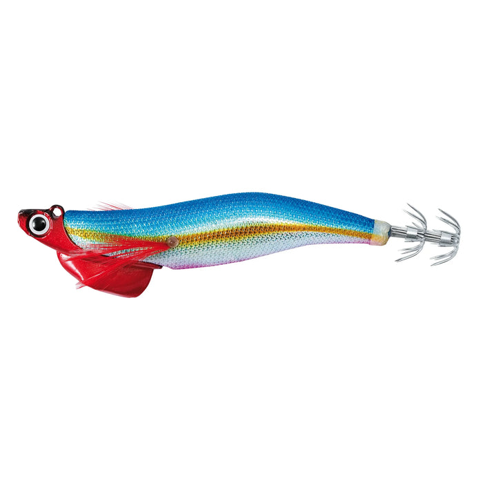 Fishing Ferrari Squid Jig Deep Egi