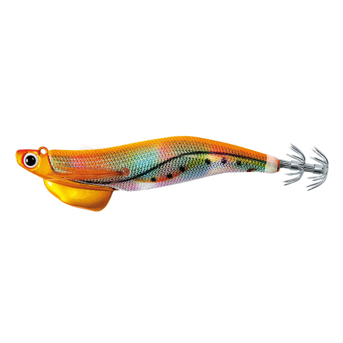 Pesca Ferrari Squid Jig Deep Egi