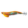 Pesca Ferrari Squid Jig Deep Egi