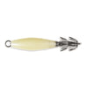 Lineaeffe Squid Jig Luminous