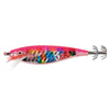 Lineaeffe Jig Totosutte Holo