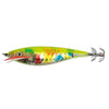 Lineaeffe Jig Totosutte Holo