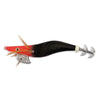 Lineaeffe Red Head Squid Jig