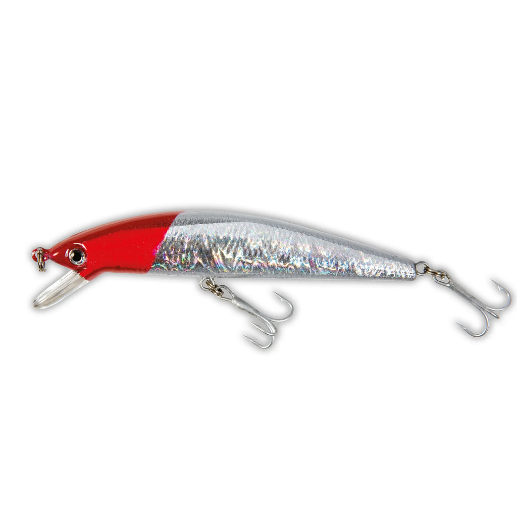 Lineaeffe Minnow Lynx