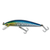 Lineaeffe Lynx Minnow