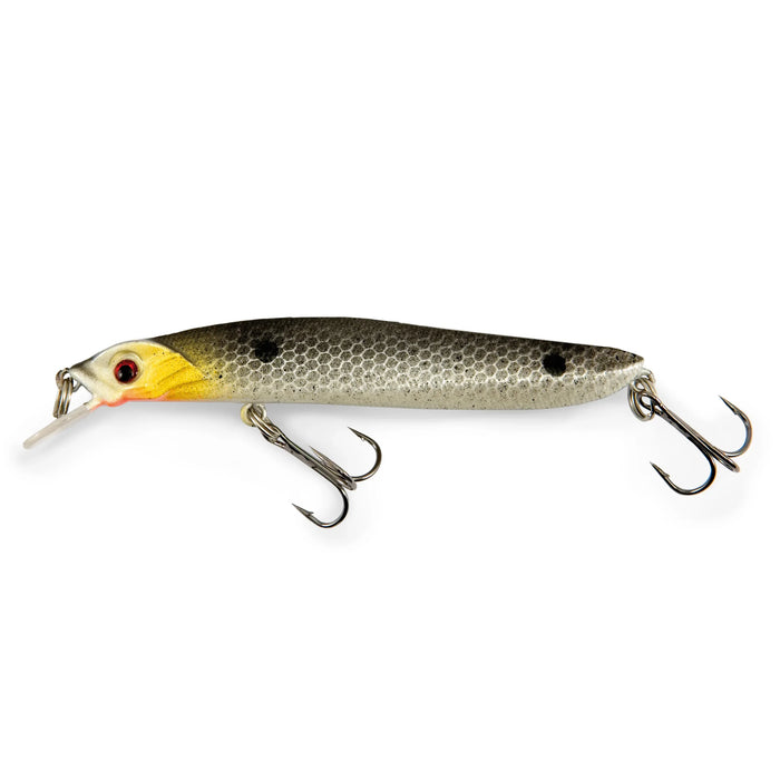 Lineaeffe Total Minnow Flotante