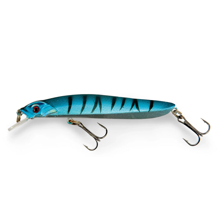 Lineaeffe Total Minnow Flotante