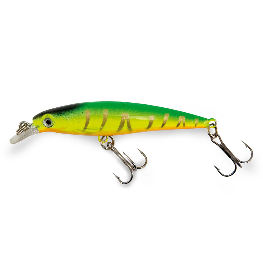 Lineaeffe Minnow de Hundimiento General