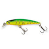 Lineaeffe Minnow de Hundimiento General