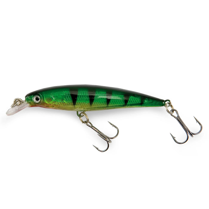 Lineaeffe Minnow de Hundimiento General