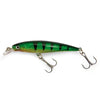 Lineaeffe Minnow de Hundimiento General