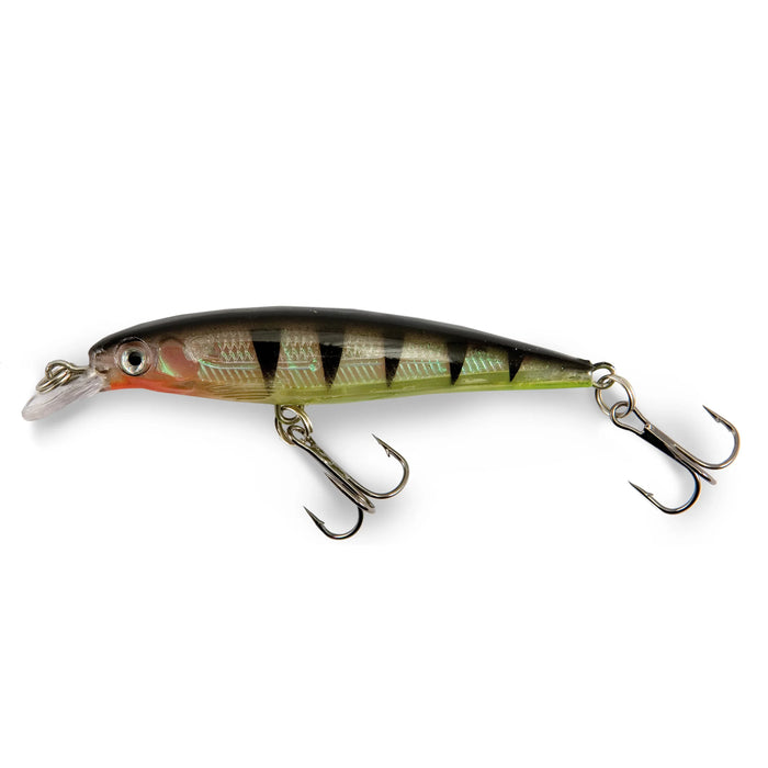 Lineaeffe Minnow de Hundimiento General