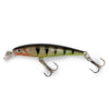 Lineaeffe Minnow de Hundimiento General