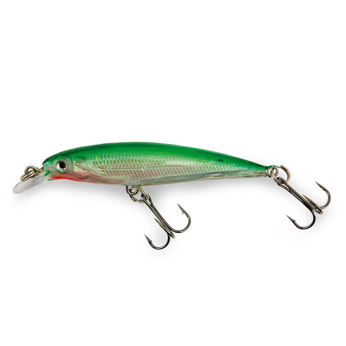 Lineaeffe Minnow de Hundimiento General