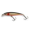 Lineaeffe Minnow de Hundimiento General