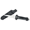 Knife Rapid Daga Black-Grey Seac 55-24-NG