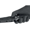 Knife Rapid Daga Black-Grey Seac 55-24-NG