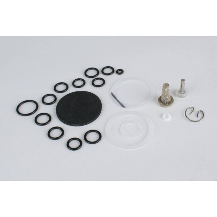 Service Kit I Stage It300-M Int Seac 5600004