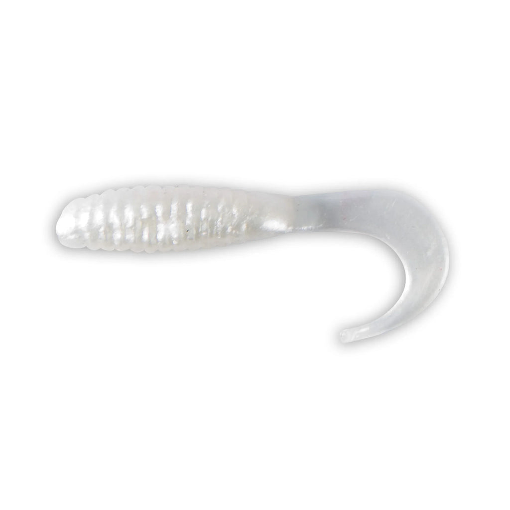 Lineaeffe Grubs Perla