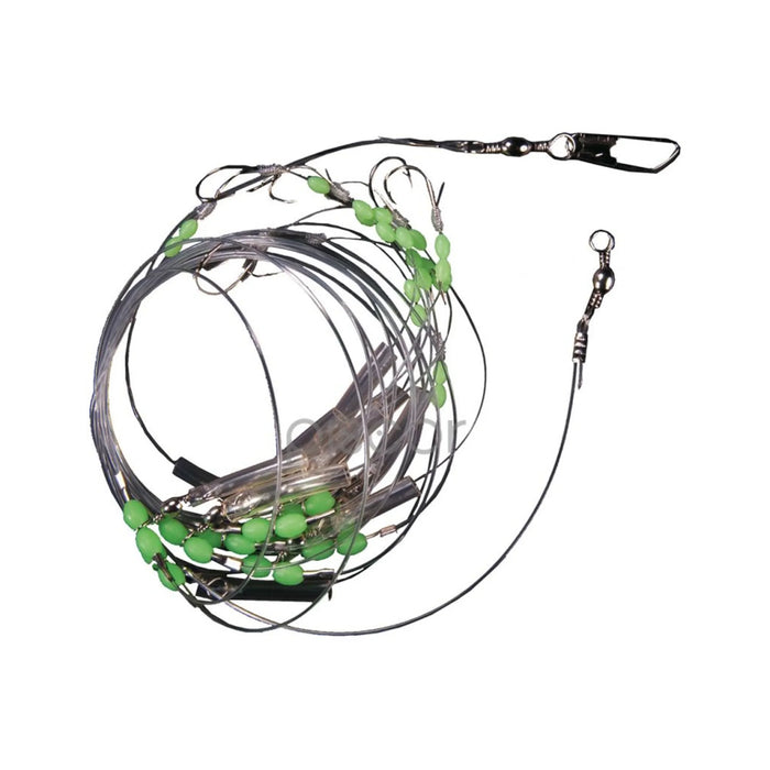 Lineaeffe Fishing Rig Long Line