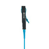 Leashes Pro Black Surflogic