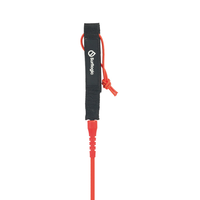 Cables Pro Black Surflogic