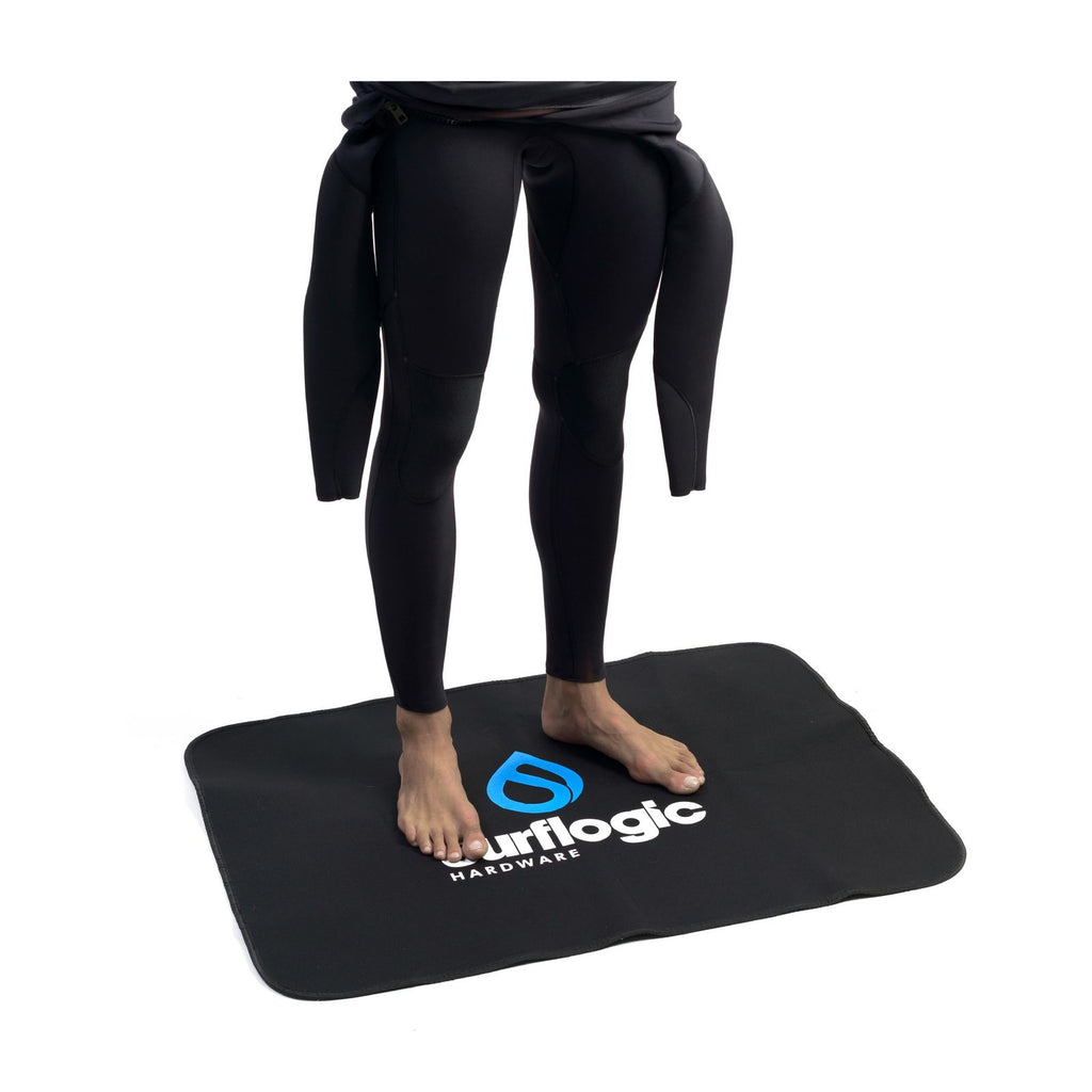 Neoprene mat Surflogic 59114