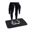 Neoprene mat Surflogic 59114