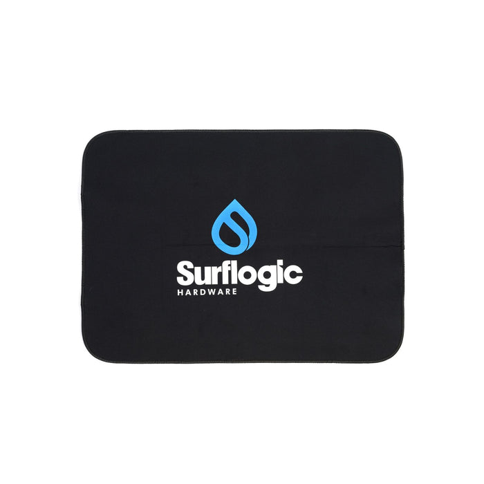 Neoprene mat Surflogic 59114