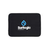Neoprene mat Surflogic 59114