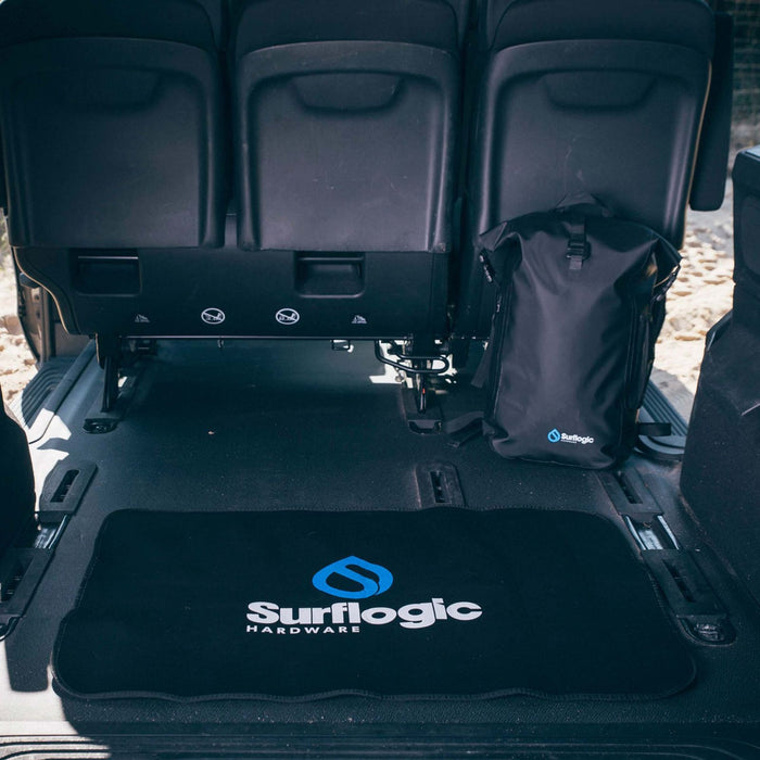 Neoprene mat Surflogic 59114