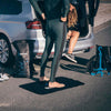 Neoprene mat Surflogic 59114