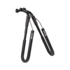Surfboard bike rack Surflogic 59123