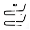Surfboard bike rack Surflogic 59123