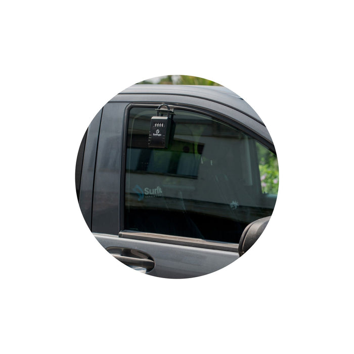 Car Window Lock Surflogic 59124