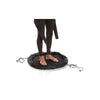 Wetsuit change mat Surflogic 59155