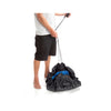 Wetsuit change mat Surflogic 59155