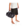 Wetsuit change mat Surflogic 59155