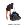 Wetsuit change mat Surflogic 59155
