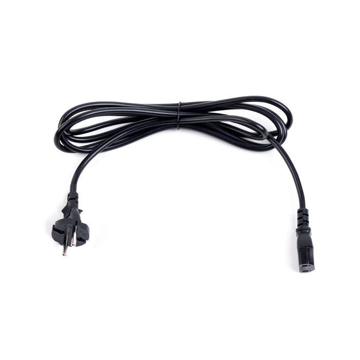 EU Cable Surflogic 591CAEU