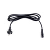 EU Cable Surflogic 591CAEU