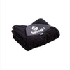 Cover Fish/hybrid 6'6 Black Surflogic 59411