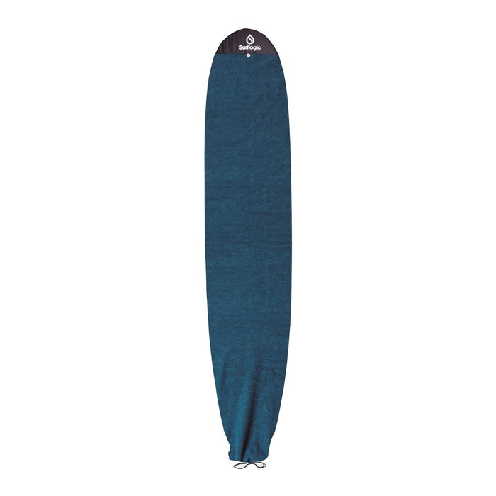 Cover Funboard 7'0" Ocean-Green Surflogic 59432