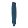Cover Funboard 7'0" Ocean-Green Surflogic 59432