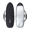 Daylight Board Cover Fish Hybrid 5'8" Surflogic 59608