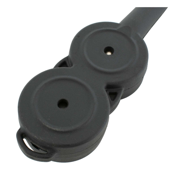 Console 2 Compact Psi+Feet Seac 60-11-PSI+FT